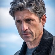 Diavoli - galeria zdjęć - filmweb