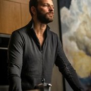 Diavoli - galeria zdjęć - filmweb