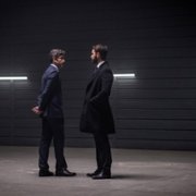 Diavoli - galeria zdjęć - filmweb