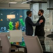 Diavoli - galeria zdjęć - filmweb