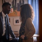 Diavoli - galeria zdjęć - filmweb