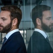 Diabelska gra - galeria zdjęć - filmweb