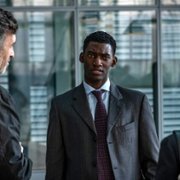 Diabelska gra - galeria zdjęć - filmweb