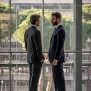 Diabelska gra - galeria zdjęć - filmweb