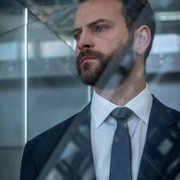Diavoli - galeria zdjęć - filmweb