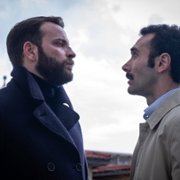 Diavoli - galeria zdjęć - filmweb