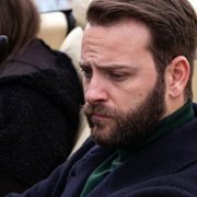 Diavoli - galeria zdjęć - filmweb