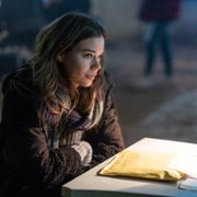 Diavoli - galeria zdjęć - filmweb