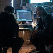 Diavoli - galeria zdjęć - filmweb
