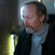 Diavoli - galeria zdjęć - filmweb