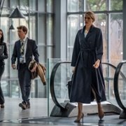 Diavoli - galeria zdjęć - filmweb