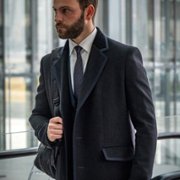 Diavoli - galeria zdjęć - filmweb