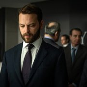 Diavoli - galeria zdjęć - filmweb