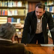 Diabelska gra - galeria zdjęć - filmweb