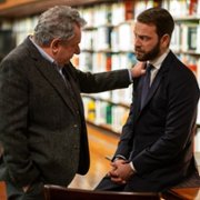 Diabelska gra - galeria zdjęć - filmweb