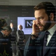 Diabelska gra - galeria zdjęć - filmweb