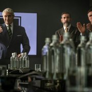 Diavoli - galeria zdjęć - filmweb