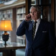 Diavoli - galeria zdjęć - filmweb