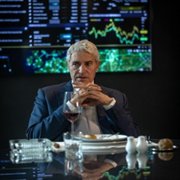 Diavoli - galeria zdjęć - filmweb