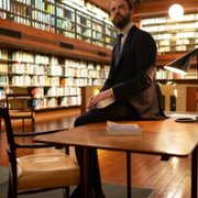 Diavoli - galeria zdjęć - filmweb