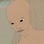 Oderwanie - galeria zdjęć - filmweb