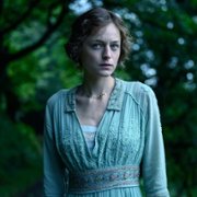 Kochanek Lady Chatterley - galeria zdjęć - filmweb