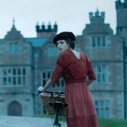 Kochanek Lady Chatterley - galeria zdjęć - filmweb
