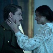 Kochanek Lady Chatterley - galeria zdjęć - filmweb