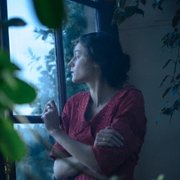 Kochanek Lady Chatterley - galeria zdjęć - filmweb
