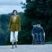 Kochanek Lady Chatterley - galeria zdjęć - filmweb