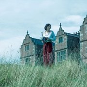 Kochanek Lady Chatterley - galeria zdjęć - filmweb