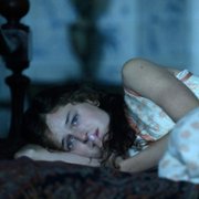 Kochanek Lady Chatterley - galeria zdjęć - filmweb