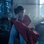 Lady Chatterley's Lover - galeria zdjęć - filmweb