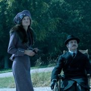 Kochanek Lady Chatterley - galeria zdjęć - filmweb