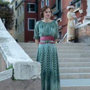 Lady Chatterley's Lover - galeria zdjęć - filmweb