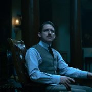 Kochanek Lady Chatterley - galeria zdjęć - filmweb