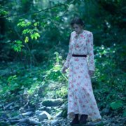 Lady Chatterley's Lover - galeria zdjęć - filmweb