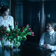 Kochanek Lady Chatterley - galeria zdjęć - filmweb