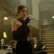 Lady Chatterley's Lover - galeria zdjęć - filmweb