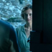 Lady Chatterley's Lover - galeria zdjęć - filmweb