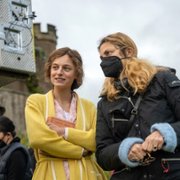Lady Chatterley's Lover - galeria zdjęć - filmweb