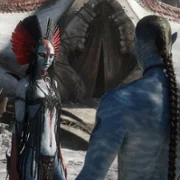 Avatar: Ogień i popiół - galeria zdjęć - filmweb