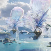 Avatar: Fire and Ash - galeria zdjęć - filmweb