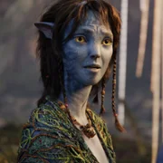 Avatar: Fire and Ash - galeria zdjęć - filmweb
