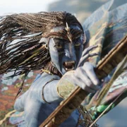 Avatar: Fire and Ash - galeria zdjęć - filmweb