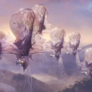 Avatar: Fire and Ash - galeria zdjęć - filmweb