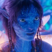 Avatar: Fire and Ash - galeria zdjęć - filmweb