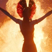 Avatar: Fire and Ash - galeria zdjęć - filmweb