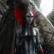 Avatar: Fire and Ash - galeria zdjęć - filmweb