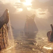 Avatar: Fire and Ash - galeria zdjęć - filmweb